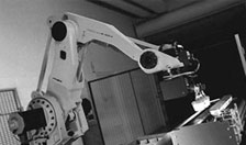 automation